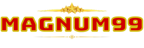 Magnum99